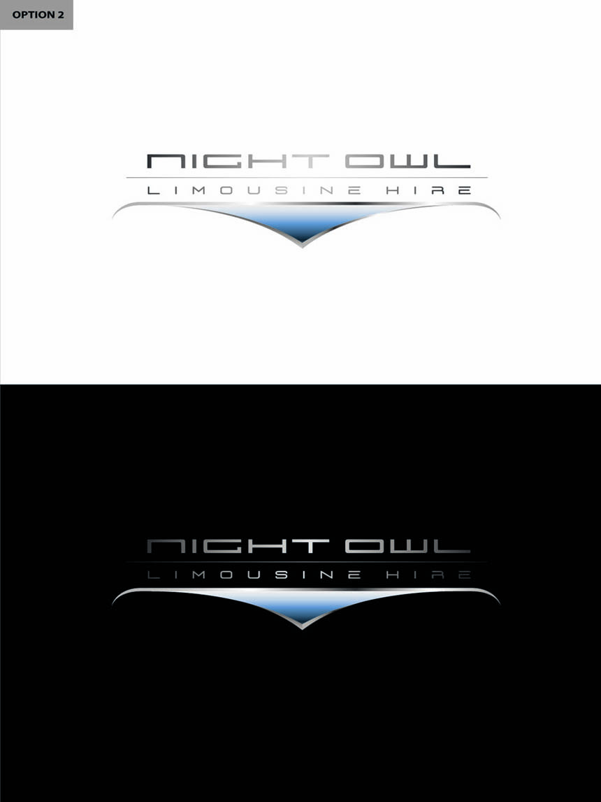 Nightowl Option1