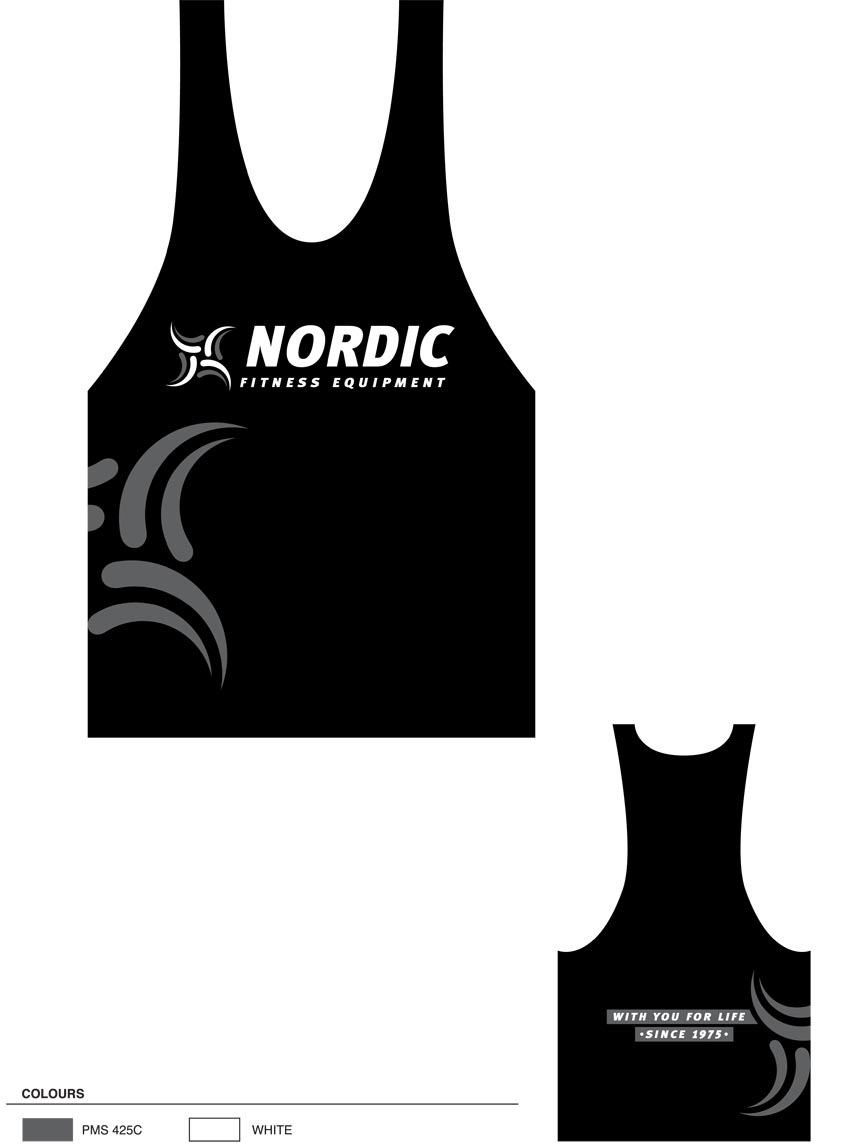 Nordic Design 2