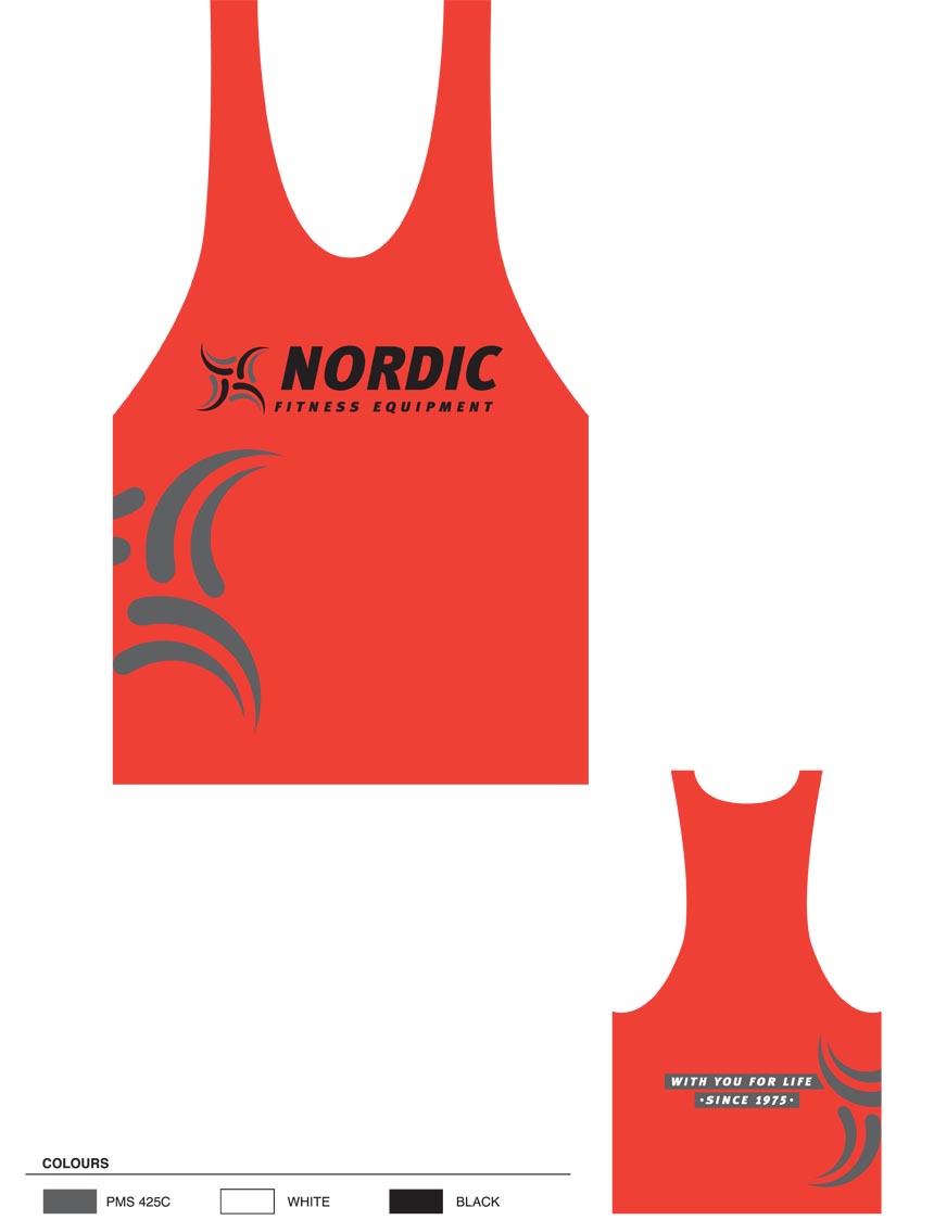 Nordic Design 3
