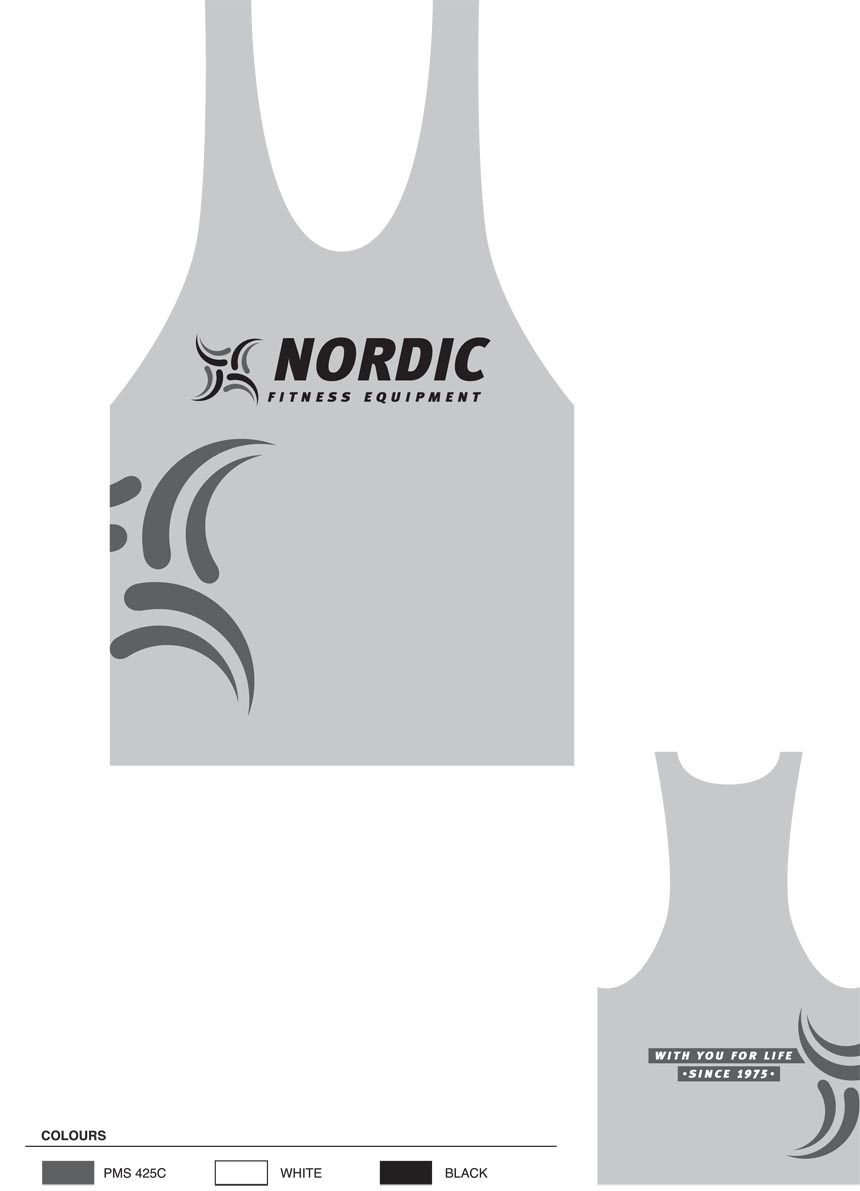 Nordic Design 4