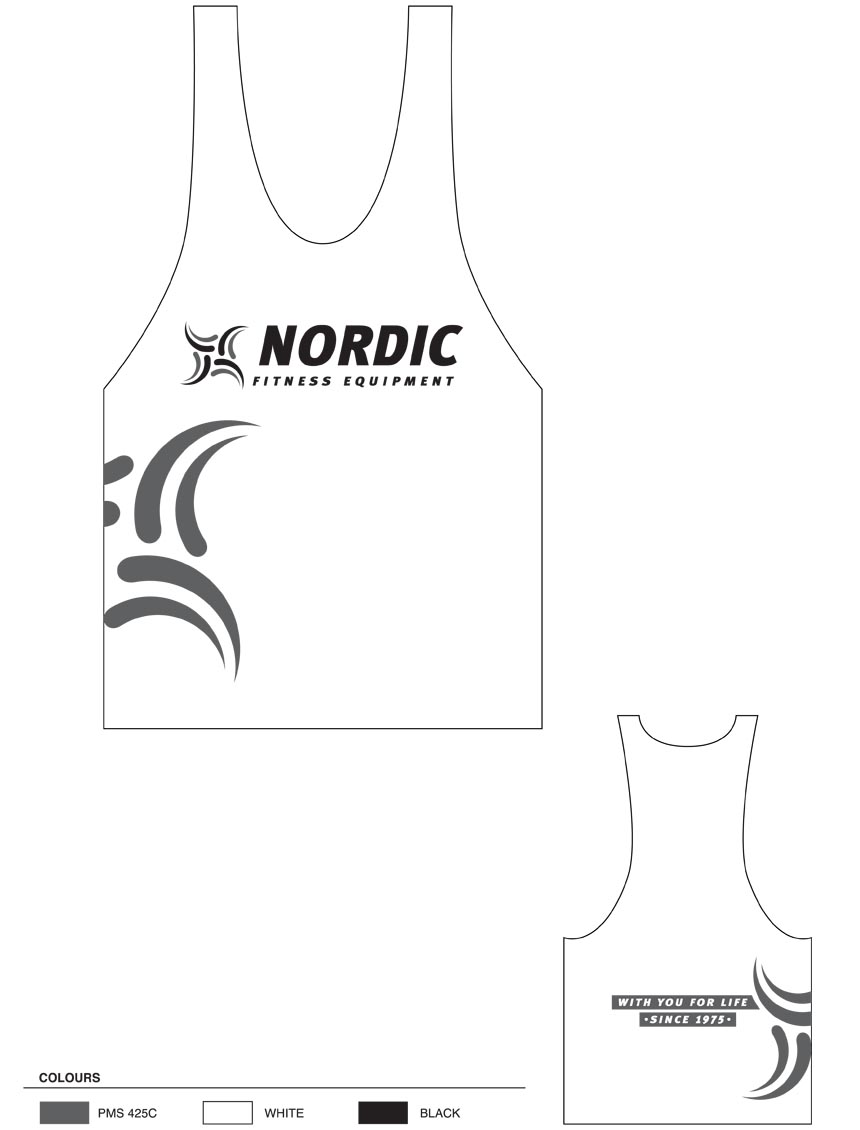 Nordic Design 5