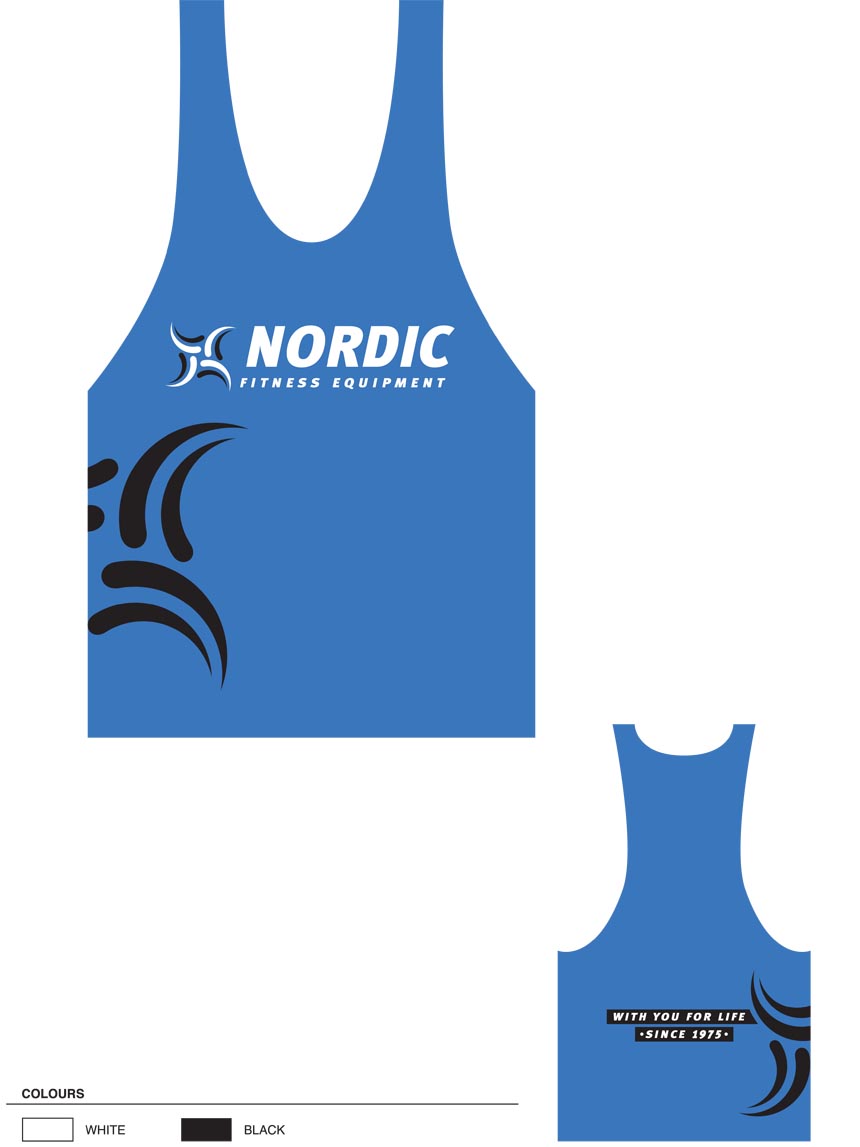 Nordic Design 6