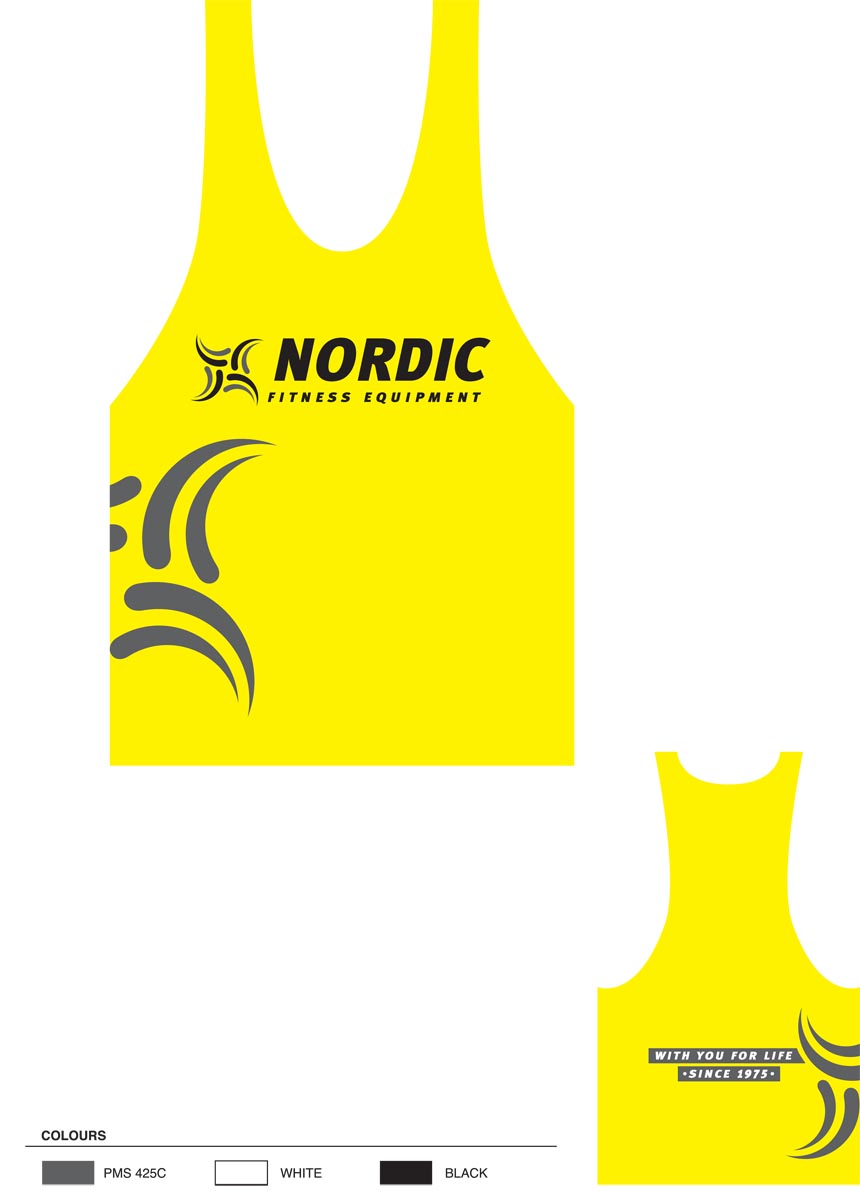 Nordic Design 7